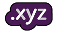 xyz