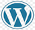 WordPress Hosting