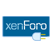 Xeonfero Hosting